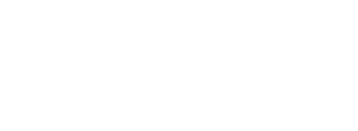 Paris Conseils