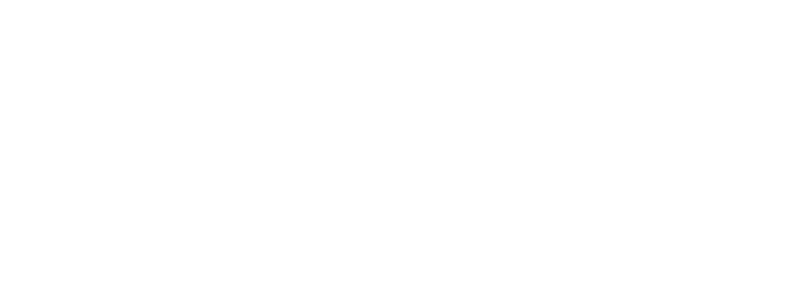 Paris Conseils — Ingénierie financière & optimisation fiscale